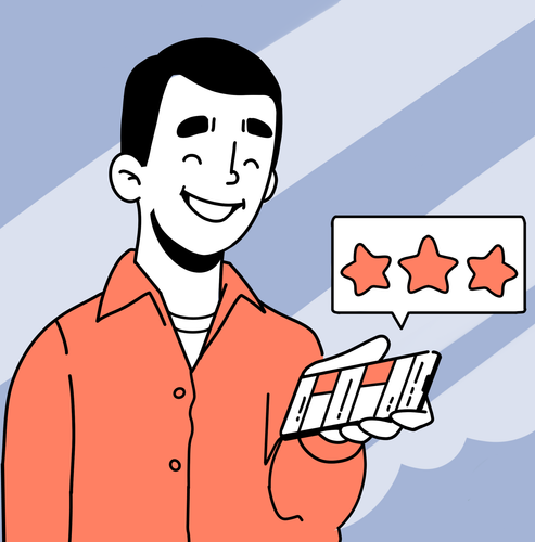 carousel three.png