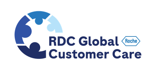 Logo RDC Global Customer Care.png