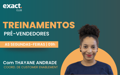 Arte Inline Treinamento todasegunda.png