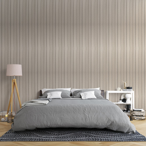 Frikly Basics Louvers TPS-L25 - Shop High-Quality Frikly Basics Online at Affordable Prices.jpg
