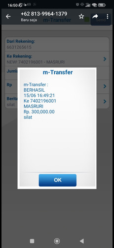 scaled Screenshot 2023 06 15 16 50 33 896 com.whatsapp.jpg