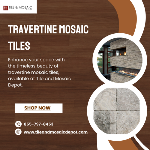 Travertine Mosaic Tiles.png