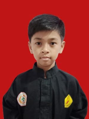 scaled IMG 20230615 WA0017.jpg