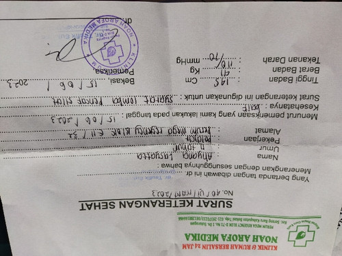 scaled c4b0b6bc cc5e 4aeb b765 0ff17a29df052667992940754608891.jpg