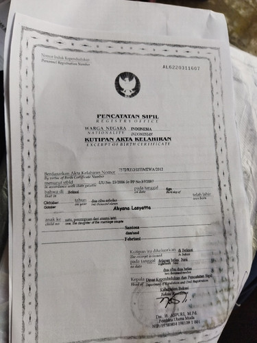 scaled 97633e7f 1752 4f3a 843f d170735aed898652342397109477576.jpg