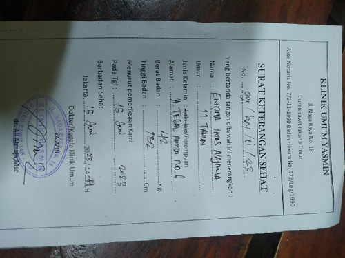 scaled e24e2701 f8e1 43e0 bc13 f600e3621e896251115864463823624.jpg