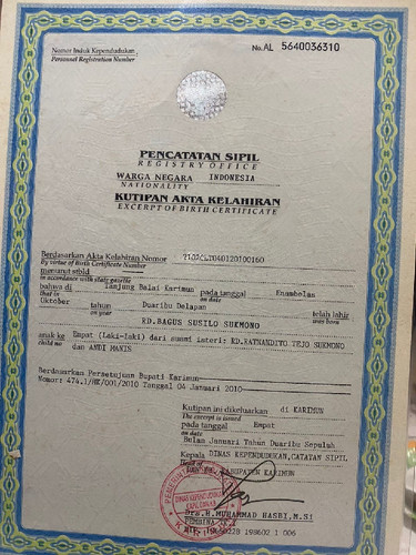 scaled Akte Bagus.jpg
