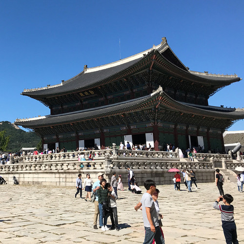 gyeongbokgung15.jpg