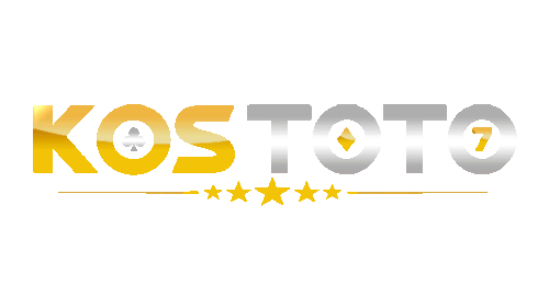KOSGIFPNG (3).gif