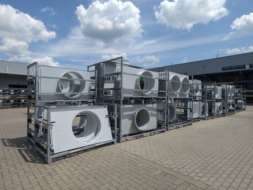 AGC 20230615 130732323.jpg