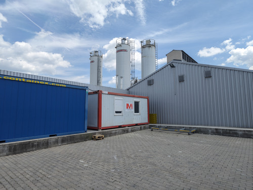 AGC 20230615 131457544.jpg