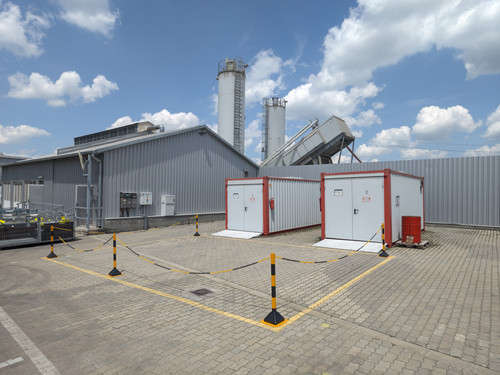 AGC 20230615 131541229.jpg