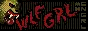 IMG 8413.gif