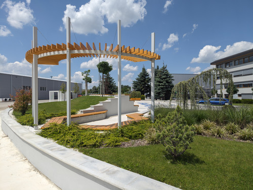 AGC 20230615 131900902.jpg