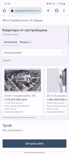 ezgif.com video to gif.gif