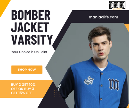Bomber jacket varsity.png