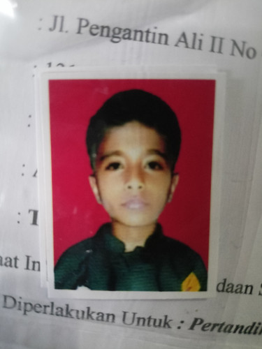 scaled 7c5145b5 dccc 43b1 b48c 72356e5649f71778144298759077122.jpg