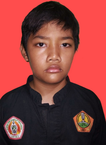 scaled IMG 20230615 WA0010.jpg