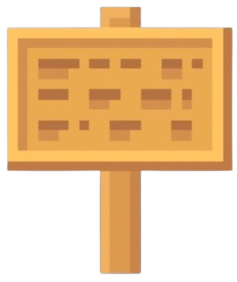 sign removebg preview.png