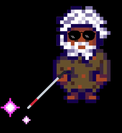 saba ninja gif.gif