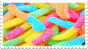 IMG 8407.png