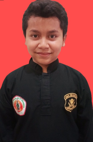 scaled IMG 20230615 WA0011.jpg