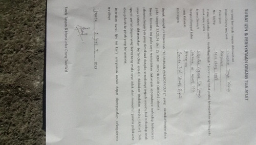 scaled IMG 20230615 190636.jpg