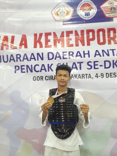 scaled IMG 20230615 WA0024.jpg