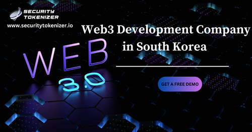 Web3 Development Company in South Korea.png