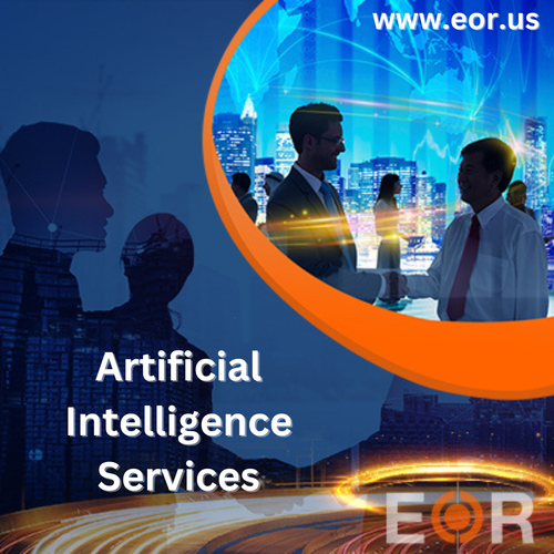 Artificial Intelligence Services.png