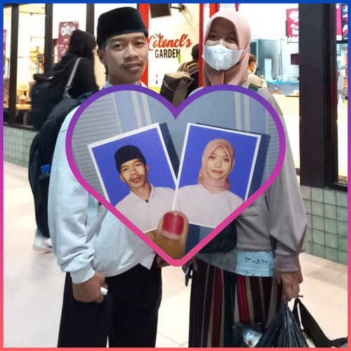 InCollage 20230518 070503362.jpg