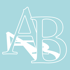 logo AB.png