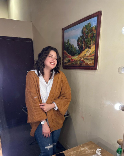 mona farouk official 15 06 2023 0006.jpg