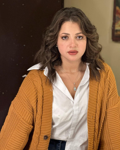 mona farouk official 15 06 2023 0005.jpg