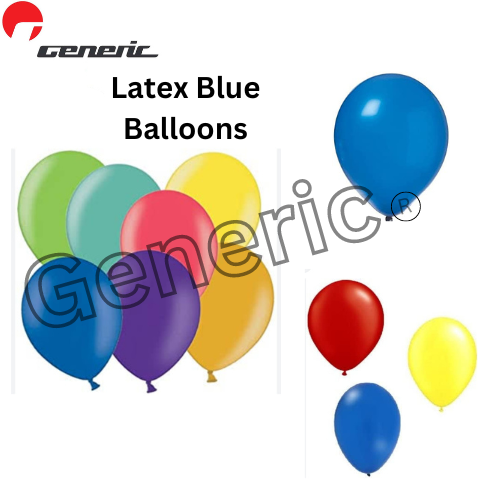 Untitled design (69).png