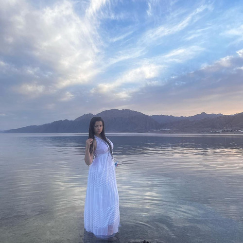 mona farouk official 15 06 2023 0003.jpg