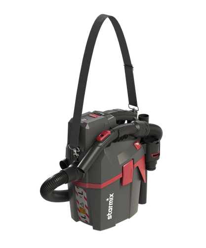 SMART L 18V front left + belt.png