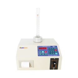 Tap density Tester LZ TDT A100 250x250.png