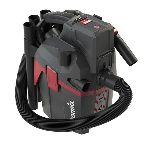 CV L 18V right.jpg
