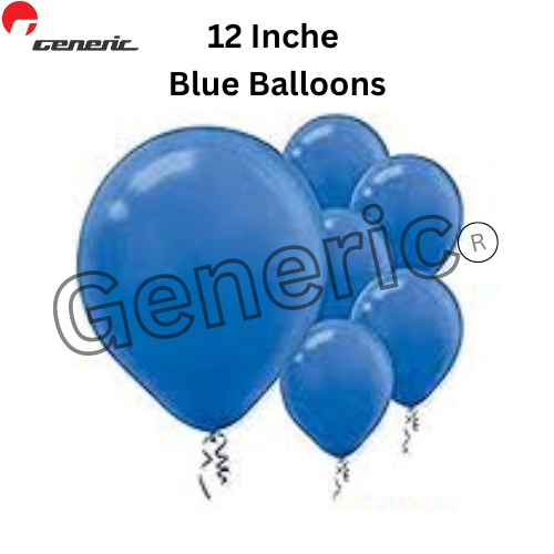 Untitled design (70).png