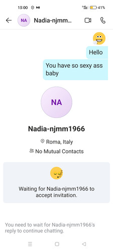 Screenshot 2023 06 15 13 00 37 91 b1f7bbf91b565db9420d418963bac8aa.jpg