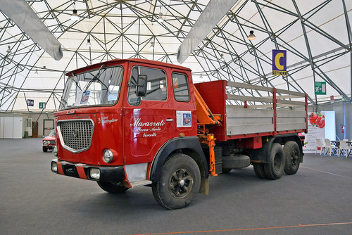 47963646807 49310c6112 b.jpg