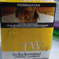 5f591dbd1ab1.png