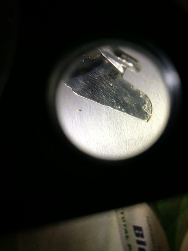 IMG 20200204 150832.jpg