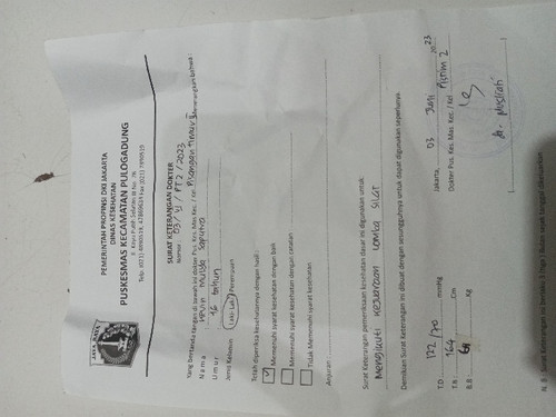 scaled IMG 20230615 185848 081.jpg