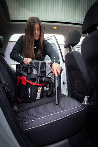 Smart Auto farbe 4.jpg