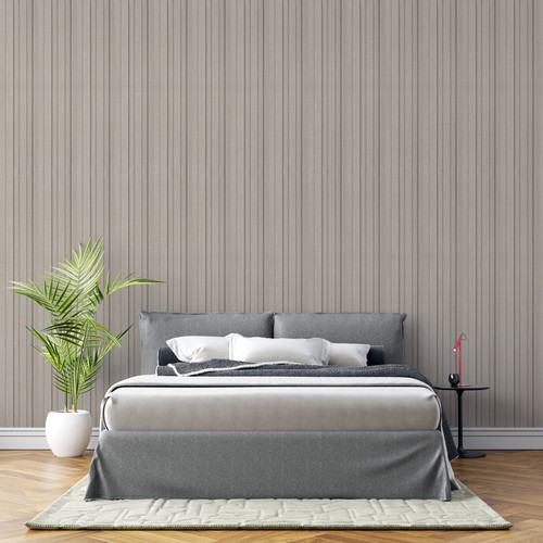 Frikly Basics Louvers TPS-L27 - Shop High-Quality Frikly Basics Online at Affordable Prices.jpg