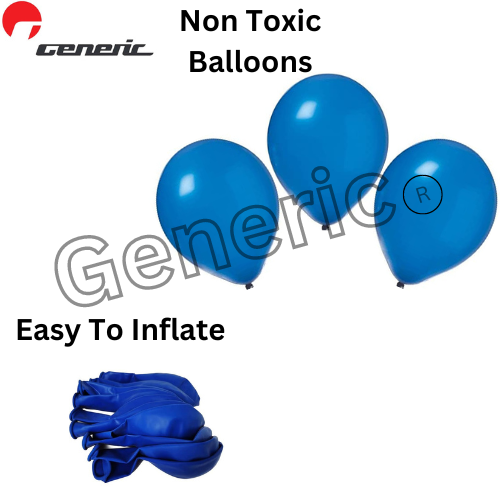 Untitled design (71).png