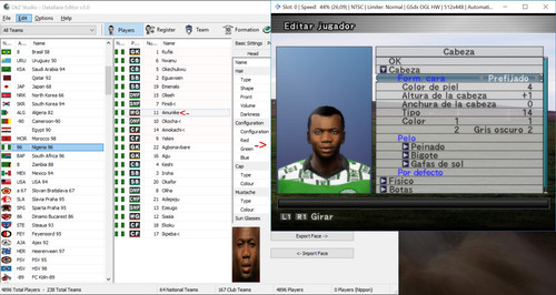 Amunike Nigeria 94.jpg