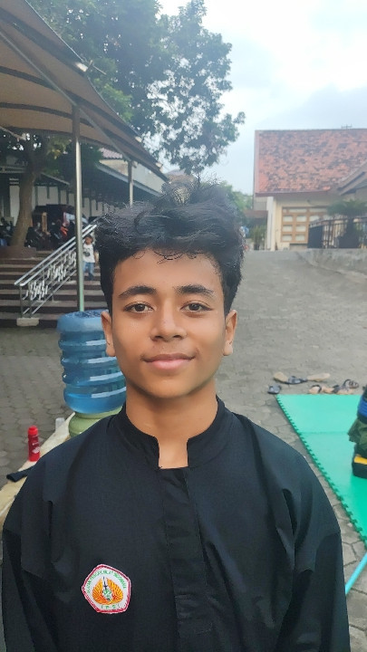 scaled IMG 20230614 WA0013.jpg